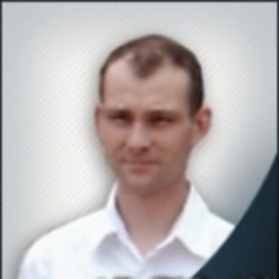 Marco Kuhnt