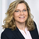 Susanne Kimpel 