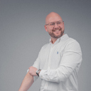 Philipp Melnik