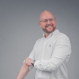 Philipp Melnik
