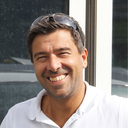Dipl.-Ing. Patrick Schwenkel