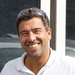 Dipl.-Ing. Patrick Schwenkel's profile picture