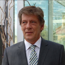 Michael Gierloff