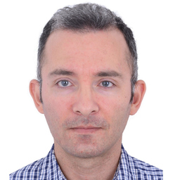 Burak Duman