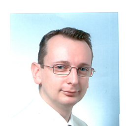 Sven Netzeband
