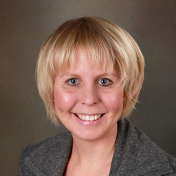Stephanie Lampert