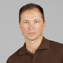 Sergio Artimenia