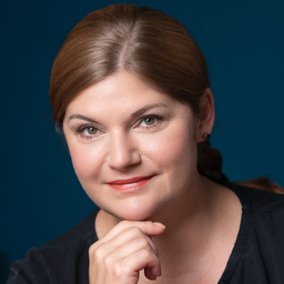 Barbara Maria Hauser