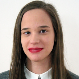 Ramona Rimer