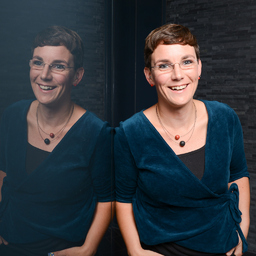 Sandra Steinhauer