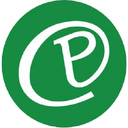 Pankaj Sharma