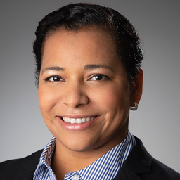 Janet Margarita Suazo