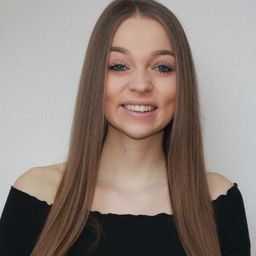 Kim Hünemeier