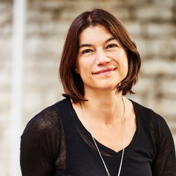 Dr. Denise Amrhein