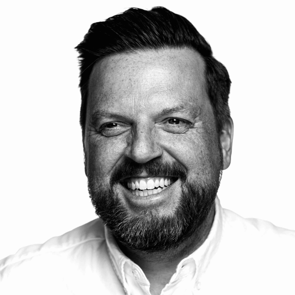 Bernd Feyka Geschäftsführender Gesellschafter feyka&herr ohg XING