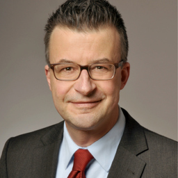 Frank Arnsburg