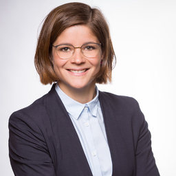 Lea Finkelmeier