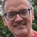 Gerald Pelger