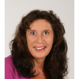 Brigitte Vock