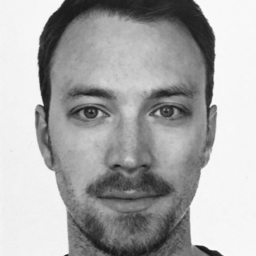 Johannes Wolf (LinkedIn only!)