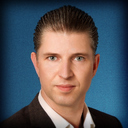 Jens Wagner