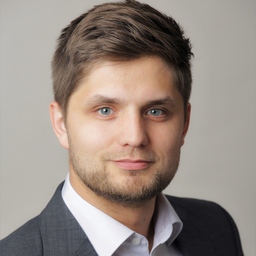 Grzegorz Szurek