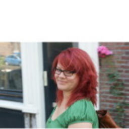 Sabine Dittrich