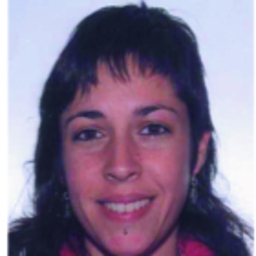 Irene Sanchez