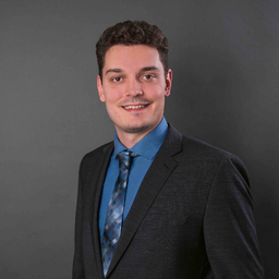 Dr. Soeren Jahn