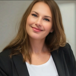 Sonja Wedel