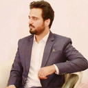 Ali Abbas Khan