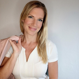 Anja Resigkeit