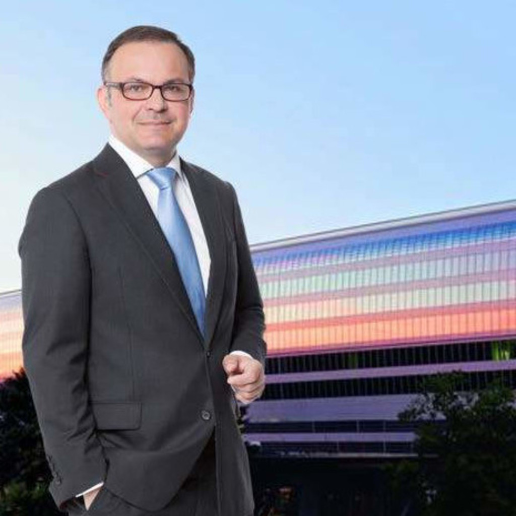 Kinzel Senior Manager / Prokurist / Steuerberater / M&A