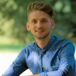 Michael Neubarth