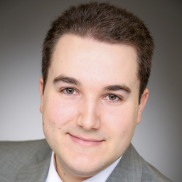 Tobias Kaaden