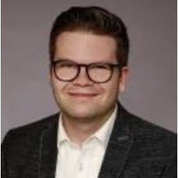 Matthias Stenzig