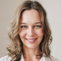 Sandra Mildenberger