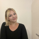 Antonia-Melanie Merten