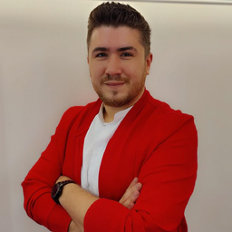 Mustafa Atsay