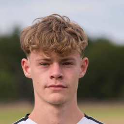 Finn Eckhardt