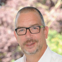 Bernd Weiss