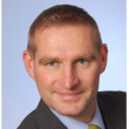 Peter Hartmann
