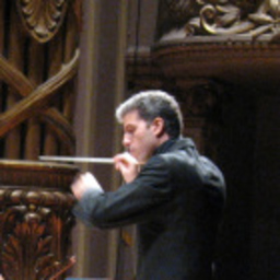 Guilherme Bernstein