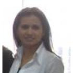PAOLA RAMIREZ FINO