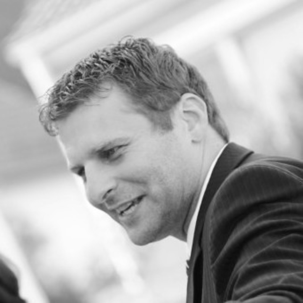 Markus Roth Leitung SQA Team Festool GmbH XING