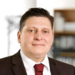Torsten Keidel