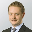 Tim Becker