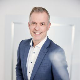 Hans Sikkema