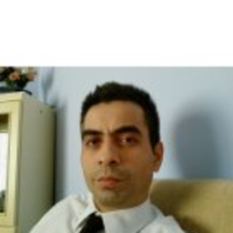 Hakan Çalışkan