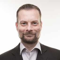 Torsten Senn